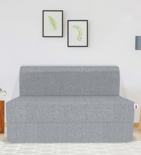 Sofa Cum Beds: Buy Sofa Cum Beds Online @Upto 70% OFF