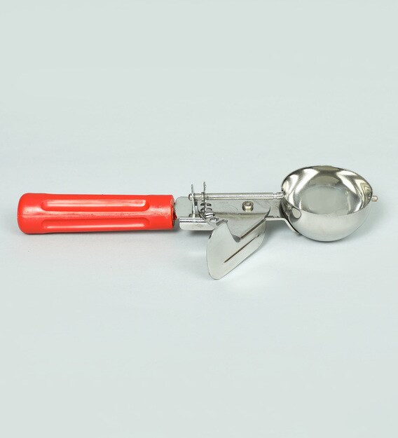 ice cream scoop online