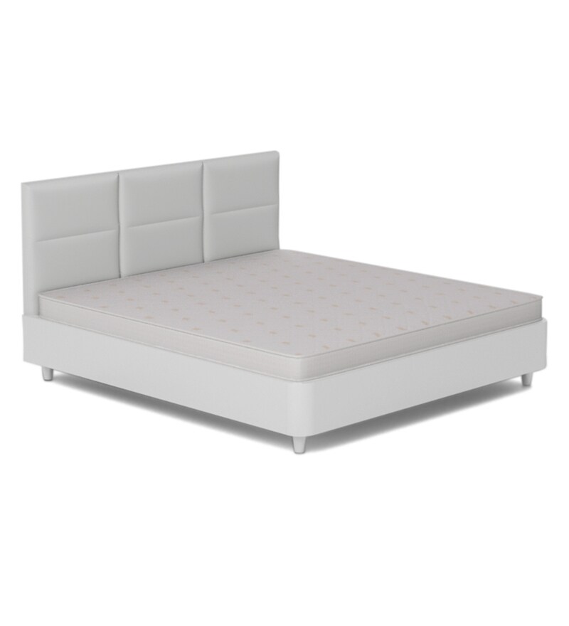 godrej interio accupadic mattress