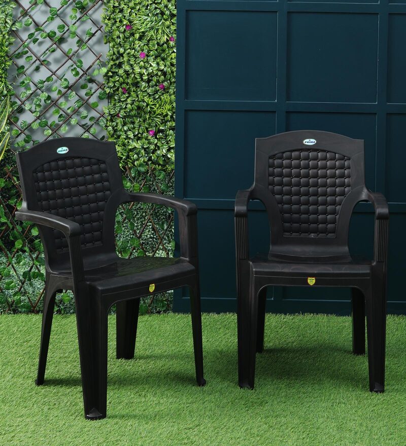 bosen plastic chair price