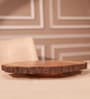 Acacia Wood Lazy Susan