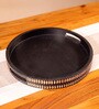 Acacia Wood Serving Tray