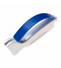 Accusharp Tungsten Carbide Knife Sharpener 1 Piece