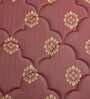Ace 8 inch Bonnell Spring Queen Size Mattress