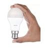 AceSaver 4W 350lm B22 3000K P45 LED Bulb