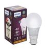 AceSaver 4W 350lm B22 3000K P45 LED Bulb