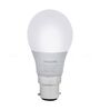 AceSaver 4W 350lm B22 6500K A50 LED Bulb