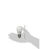 AceSaver 4W 350lm E27 6500K P45 LED Bulb