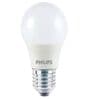 AceSaver 4W 350lm E27 6500K P45 LED Bulb