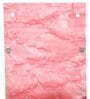 Acrylic Pink Mobile Stand