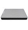 Active Orthopedic 6 inch Bonnell Spring Single Mattress
