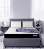 Active Orthopedic 6 inch Bonnell Spring Single Mattress