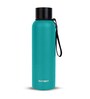 ActivPlus 700ml Double Insulated Thermosteel Bottle