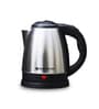 Wonderchef Acura Stainless Steel Electric Kettle 1.5L