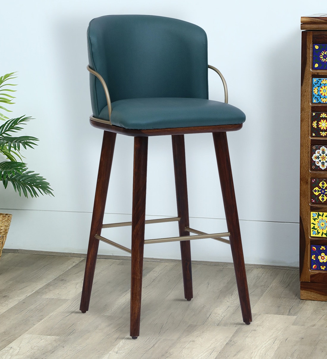 Pepperfry bar stools new arrivals