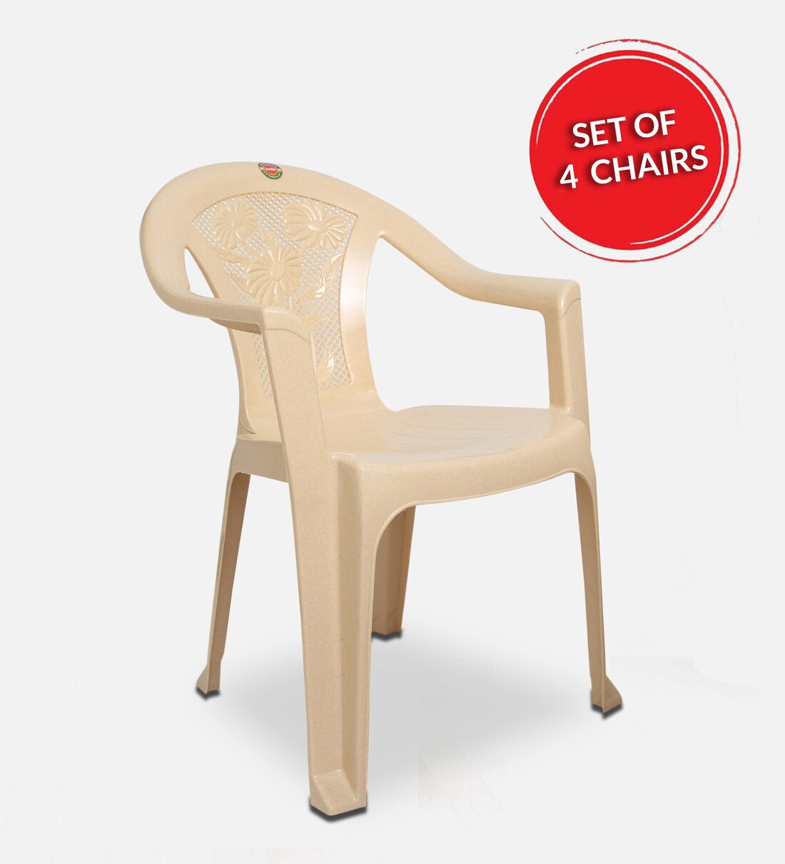 cello plastic chair images