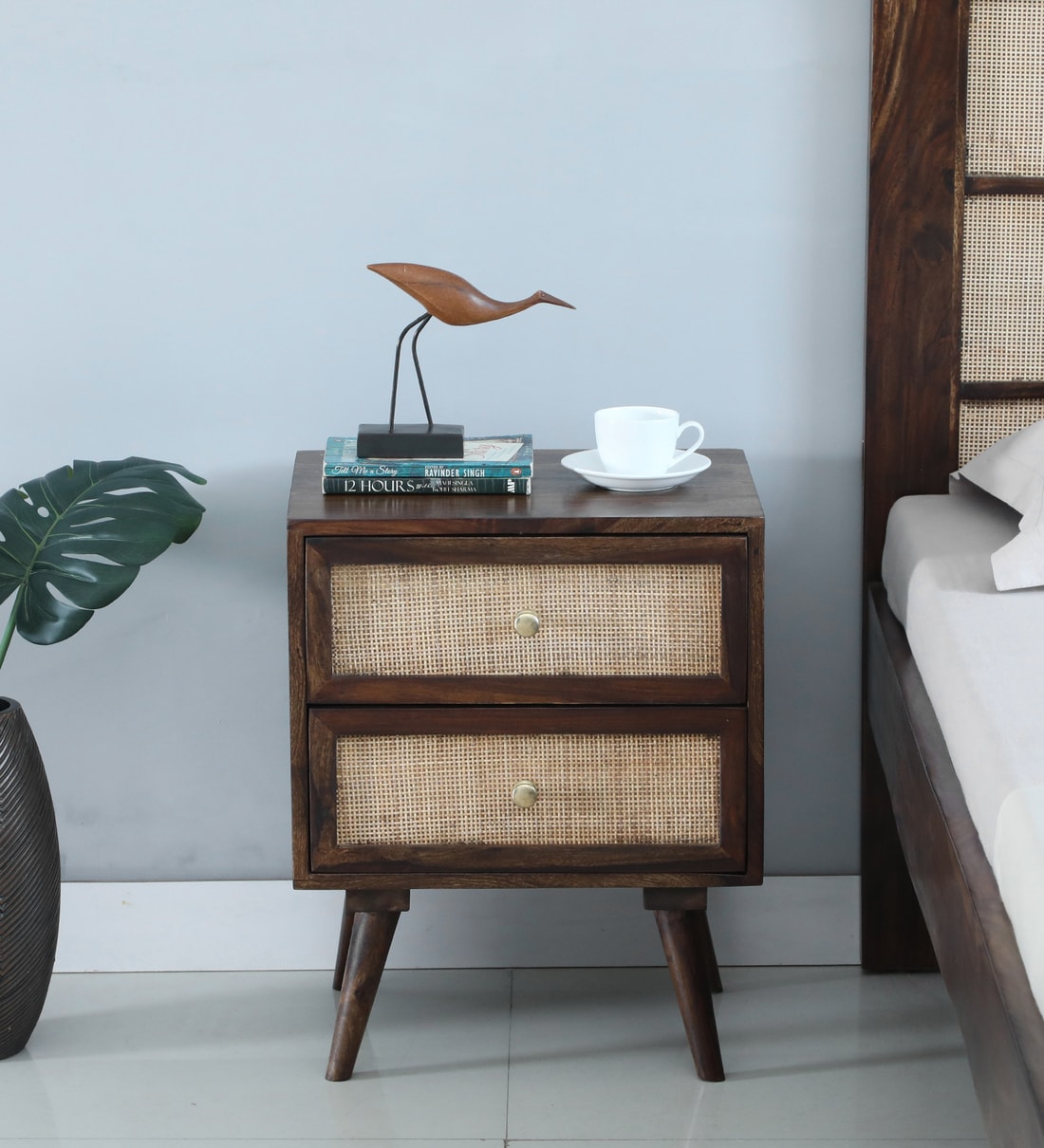 https://ii1.pepperfry.com/media/catalog/product/a/d/1100x1210/adorf-sheesham-wood-two-drawer-bedside-table-in-provincial-teak-finish-adorf-sheesham-wood-two-drawe-sqvi3c.jpg