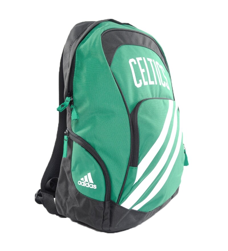 Buy Adidas Black BACKPACK Online Backpacks Backpacks Discontinued