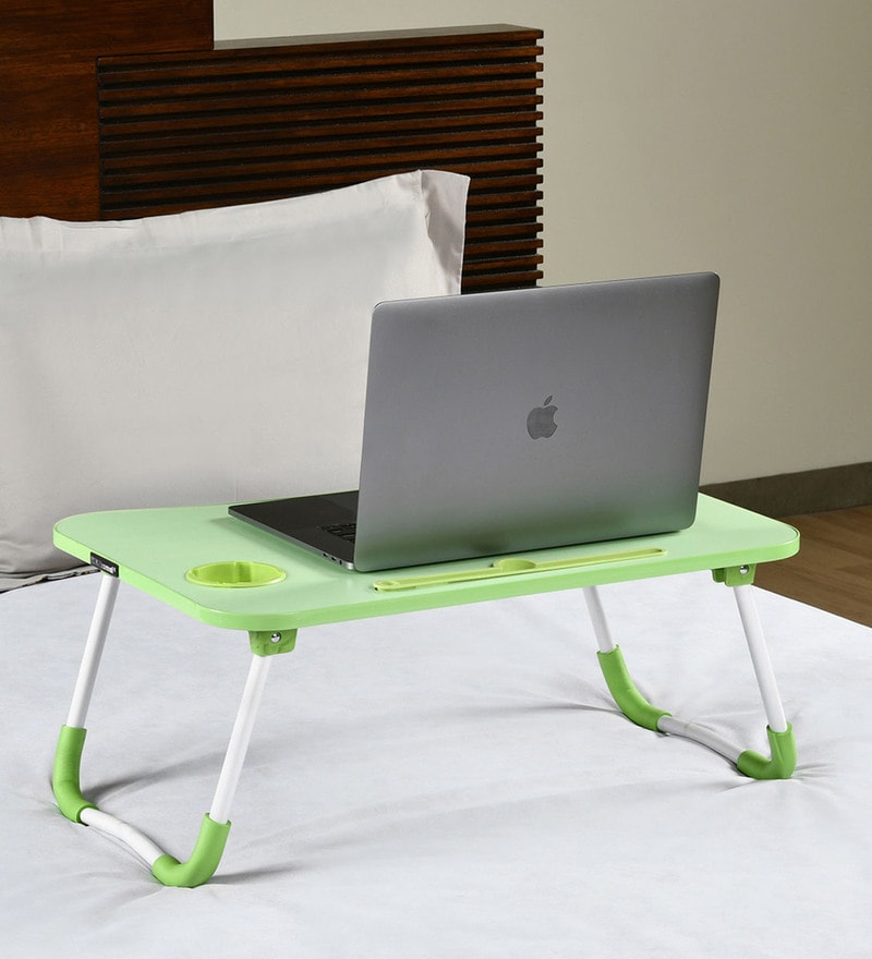 multipurpose laptop table