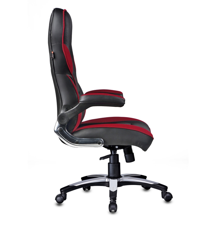 adiko systems gaming chair