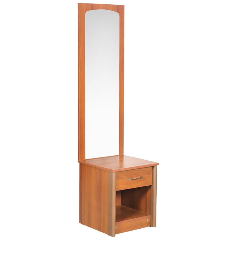 godrej adriana dressing table