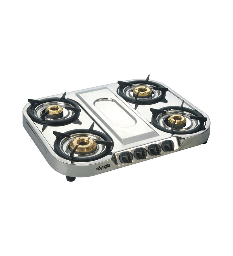 buy gas cooktop online