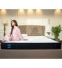 Adapt Dr. Certified Orthopaedic Biocrystal Tech 6 Inch Memory Foam Queen Size Mattress