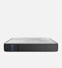 Adapt Otho Dr. Certified 6 Inches Orthopaedic Memory Foam & 4D Sleep Tech King Size Mattress