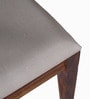 Adelaide Sheesham Wood 6 Seater Dining Set In Provincial Teak Finish With Bench