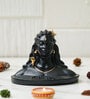 Adiyogi Shiva Statue Decorative Showpiece
