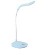 Adjustable LED Desk Reading Lamp