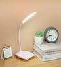 Adjustable LED Desk Reading Lamp