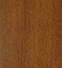 Adria 2 Door Wardrobe in Imperial Oak Finish With Drawer