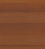 Adriana Queen Size Bed in Walnut Finish