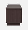 Adulis TV unit in Wenge Finish