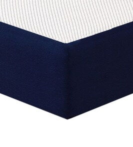 springtek mattress near me