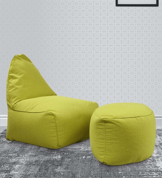 couchette bean bags