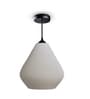 Aero (large) Conical Hanging Lights