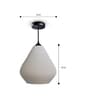 Aero (large) Conical Hanging Lights