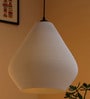 Aero (large) Conical Hanging Lights