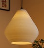 Aero (large) Conical Hanging Lights