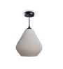 Aero (small) Conical Hanging Lights