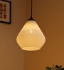 Aero (small) Conical Hanging Lights