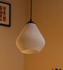 Aero (small) Conical Hanging Lights