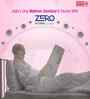 Aero Cool Orthopedic 8 Inches HR Foam Queen Size Mattresses