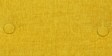 Affan Fabric 3 Seater Sofa in Lemon Yellow Colour