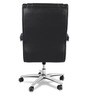 Affarista Executive Chair in Black Colour