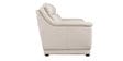 Agata 3 Seater Sofa in Beige Colour