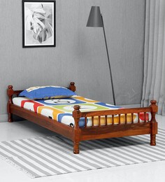 pepperfry diwan cot