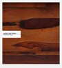 Agastya Sheesham Wood Single Bed in Scratch Resistant Honey Oak Finish